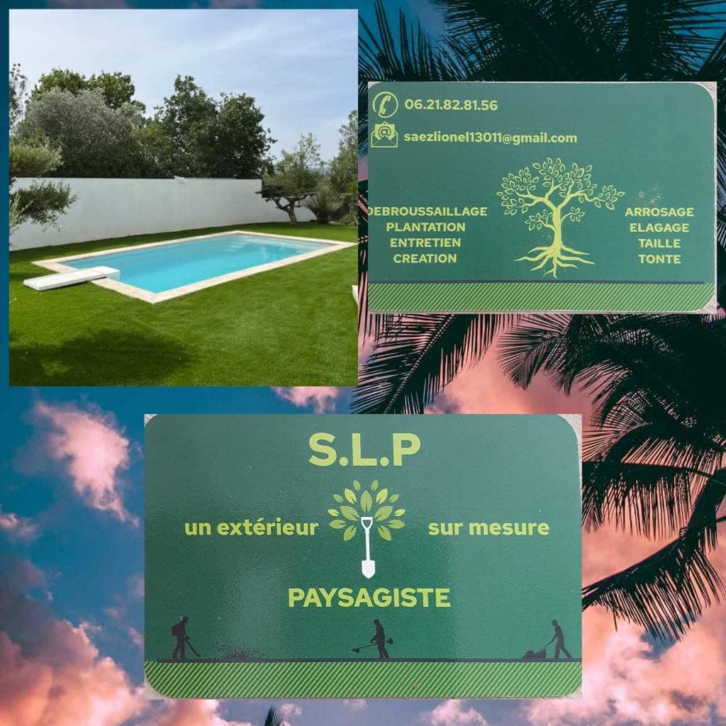 slp13011